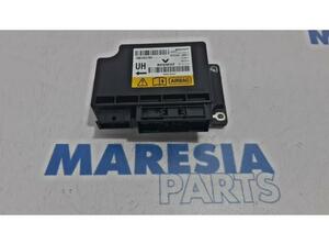 Control unit for Airbag RENAULT MEGANE III Grandtour (KZ0/1)