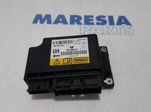 Control unit for Airbag RENAULT MEGANE III Grandtour (KZ0/1)