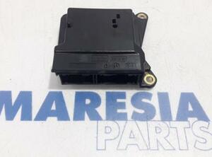 Control unit for Airbag PEUGEOT 308 I (4A_, 4C_), PEUGEOT 308 SW I (4E_, 4H_)