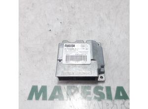 Control unit for Airbag PEUGEOT 308 CC (4B)