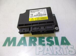 Control unit for Airbag RENAULT MEGANE III Grandtour (KZ0/1)