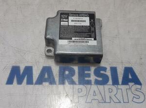 Control unit for Airbag FIAT Panda (169)