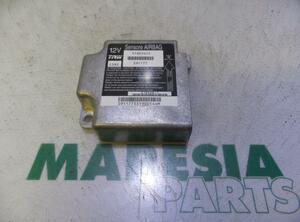 Control unit for Airbag FIAT Panda (169)