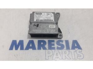 Control unit for Airbag PEUGEOT 308 SW I (4E_, 4H_)