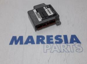 Control unit for Airbag FIAT Panda (169)