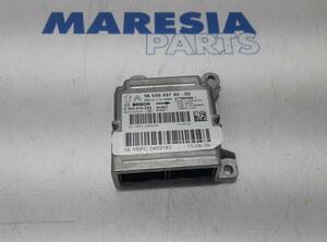 Control unit for Airbag PEUGEOT 207 SW (WK)