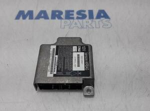 Control unit for Airbag ALFA ROMEO 159 (939)