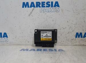 Control unit for Airbag RENAULT MEGANE III Grandtour (KZ0/1)