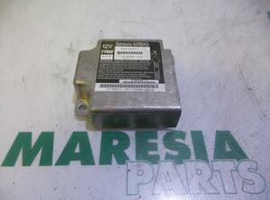 Control unit for Airbag ALFA ROMEO 159 Sportwagon (939)