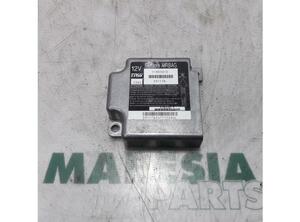 Control unit for Airbag FIAT Panda (169)