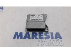 Control unit for Airbag CITROËN C5 III (RD)