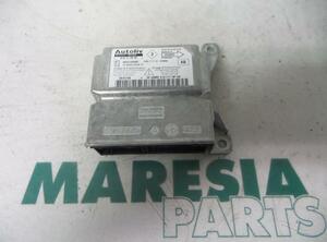 Control unit for Airbag PEUGEOT 308 SW I (4E_, 4H_)