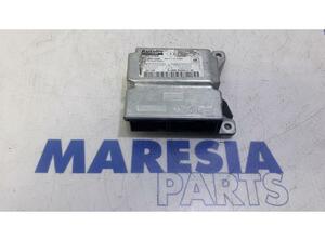 Control unit for Airbag PEUGEOT 308 I (4A, 4C)