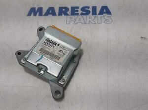 Control unit for Airbag RENAULT Espace IV (JK0/1)