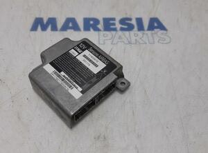 Control unit for Airbag FIAT Panda (169)