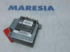 Control unit for Airbag FIAT Panda (169)