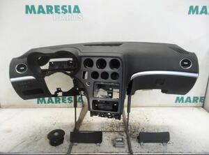 Control unit for Airbag ALFA ROMEO Brera (939)