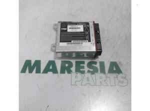 Control unit for Airbag ALFA ROMEO 159 Sportwagon (939)