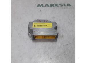 Control unit for Airbag CITROËN C-CROSSER (VU_, VV_), CITROËN C-CROSSER ENTERPRISE (VU_, VV_)