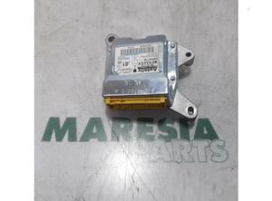 Control unit for Airbag RENAULT Espace IV (JK0/1)