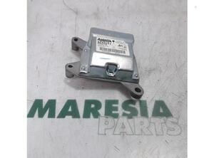 Control unit for Airbag RENAULT Espace IV (JK0/1)