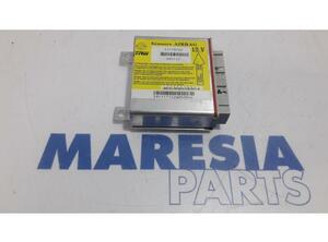 Control unit for Airbag FIAT Panda (169)