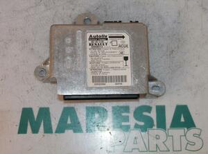 Control unit for Airbag RENAULT Scénic II (JM0/1)