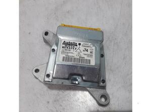 Control unit for Airbag RENAULT Laguna II Grandtour (KG0/1)