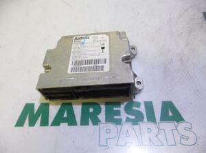 Airbag Control Unit RENAULT Laguna III (BT0/1)