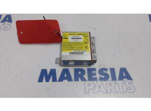 Control unit for Airbag FIAT Panda (169)