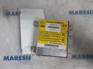 Control unit for Airbag FIAT Panda (169)