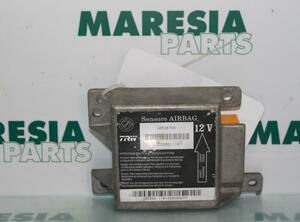 Airbag Control Unit ALFA ROMEO 145 (930)