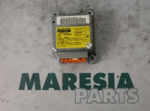 Control unit for Airbag PEUGEOT 206 Schrägheck (2A/C)