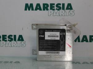 Airbag Control Unit FIAT Punto (188)