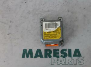 Control unit for Airbag PEUGEOT 206 Schrägheck (2A/C)