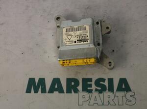 Control unit for Airbag RENAULT Laguna II Grandtour (KG0/1)