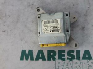 Control unit for Airbag RENAULT Laguna II (BG0/1)