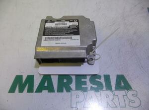 Control unit for Airbag FIAT Stilo (192)