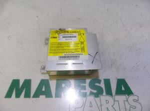 Control unit for Airbag FIAT Panda (169)