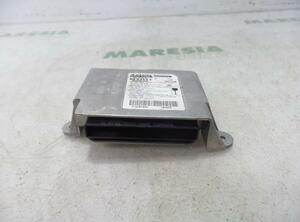 Control unit for Airbag RENAULT MEGANE II Saloon (LM0/1_)