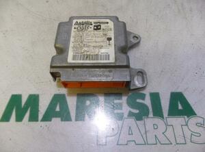 Control unit for Airbag RENAULT KANGOO Express (FC0/1_)