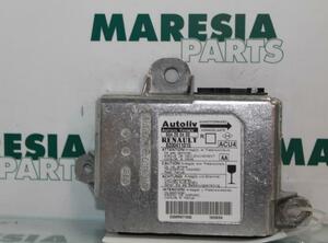 Control unit for Airbag RENAULT Grand Scénic II (JM0/1)