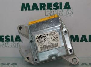 Control unit for Airbag RENAULT Laguna II Grandtour (KG0/1)