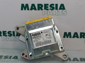 Control unit for Airbag RENAULT Espace IV (JK0/1)