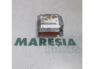 Control unit for Airbag PEUGEOT 307 (3A/C)