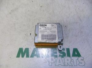 Control unit for Airbag PEUGEOT Partner Combispace (5, G)