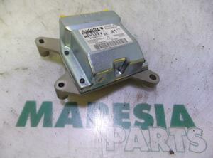 Control unit for Airbag RENAULT Espace IV (JK0/1)