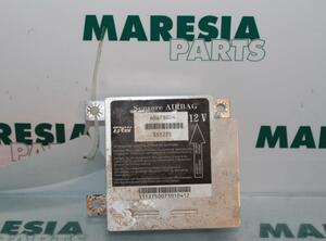 Airbag Control Unit ALFA ROMEO 166 (936)