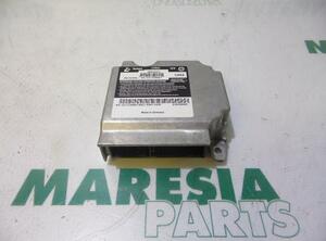 Control unit for Airbag FIAT Stilo (192)