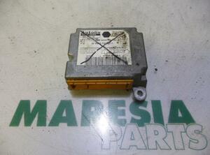 Control unit for Airbag PEUGEOT 206 SW (2E/K)